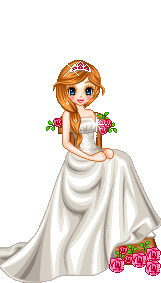 image de mariage